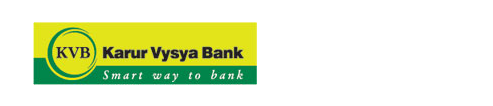 Cashback Offers, Promo Codes, Discounts